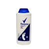 Talco Rexona Efficient x 100 gr