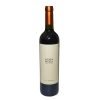 Vino Alma Mora malbec x 750 cc