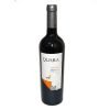 Vino Quara Malbec x 750 cc