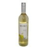 Vino Quara torrontes x 750 cc