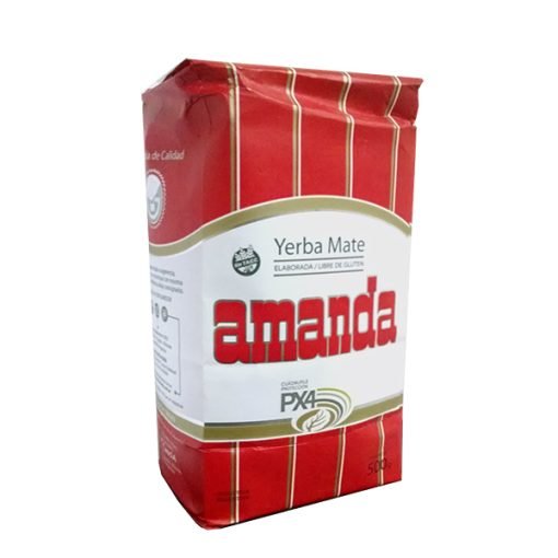 erba Amanda PX4 x 500 gr (2)