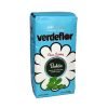 Yerba Boldo Verdeflor x 500 gr (2)