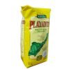 Yerba Playadito x 500 gr.