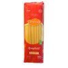 Fideos Verizzia Spaghetti x 500 gr.