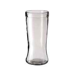 Vasos Pub 300ml x 1 Unid.