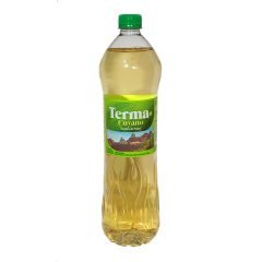 Amargo Terma Cuyano x 1.35 Lt