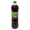 Amargo Terma Serrano x 1.35 Lt