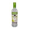 Vodka Smirnoff - Green Apple x 700 cc