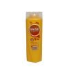 Shampoo Sedal - Balance x 190 cc