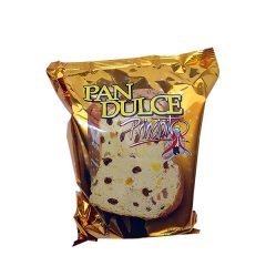 Pan Dulce Principito x 400 gr