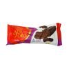 Budin 9 de oro Chocolate x 170 gr