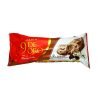 Budin 9 de oro Marmolado x 170 gr