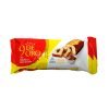 Budin 9 de oro Vainilla con dulce de leche x 190 gr