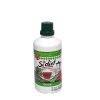 Edulcorante Si-Diet x 200 cc - Stevia