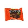 Alfajor Smack x 60 gr