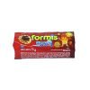Galletas Formis x 72 gr. - Chocolate