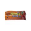 Galletas Formis x 72 gr. - Dulce de leche
