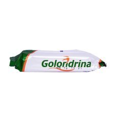 Velas Golondrina chicas x 4 Unid.