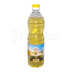 Aceite Girasol Doña Norita x 900 cc