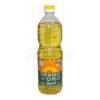 Aceite Girasol Grano de oro x 900 cc.