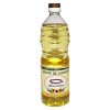Aceite de Girasol Finca el lazo x 900cc
