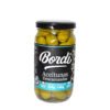 Aceitunas descarozadas Bordi x 330 gr