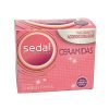 Acondicionado Sedal x 10 ml. - Ceramidas