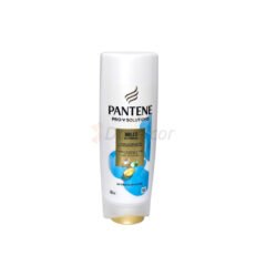 Acondicionador Pantene x 200 cc