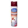 Aerosol para Lampazos Nasbrill x 360 cc