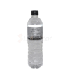 Agua Mineral Sierra de los Padres x 500 cc