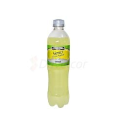 Agua Sierra de los Padres x 500 cc. - Citrus