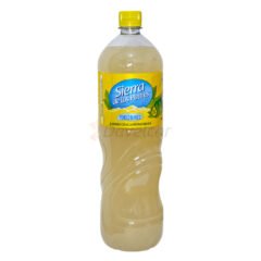 Agua Sierras de los Padres x 1.5 Lt. - Pomelo