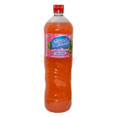 Agua Sierras de los Padres x 1.5 Lt. - Pomelo Rosado