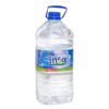 Agua de mesa Insa (bidon) x 6 Lt