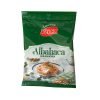 Albahaca Velez x 25 gr