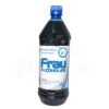 Alcohol desnaturalizado Frau x 1 Lt