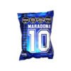 Alfajor Maradona x 60 gr. - Blanco