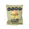 Alfajor Quento x 65 gr. - Blanco
