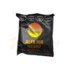Alfajor Quento x 65 gr. - Negro