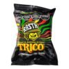 Alfajor Rasta Trico x 100 gr