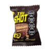 Alfajor Shot triple x 55 gr