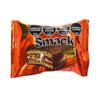 Alfajor Smack x 60 gr