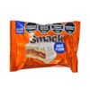 Alfajor Smack x 60 gr. - Blanco