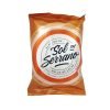 Alfajor Sol Serrano x 40 gr. - Dulce de leche