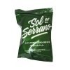Alfajor Sol Serrano x 40 gr. - frutas