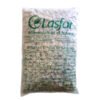 Almohadita Lasfor x 2.5 Kg.