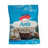 Anis en grano Velez x 25 gr