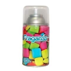 Aromatizante Ambiente Fraganss x 270 cc