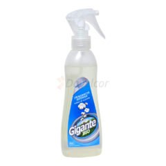 Aromatizante telas Gigante Algodon x 250 cc