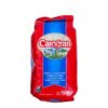 Arroz Carogran x 500 gr
